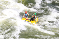 20260617-IMG_4436