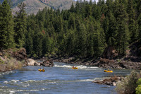 20260617-IMG_4422