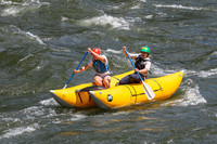 20260617-IMG_4426