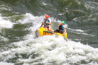 20260617-IMG_4432