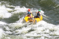 20260617-IMG_4433