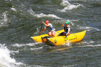 20260617-IMG_4427