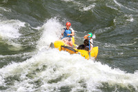 20260617-IMG_4431