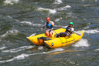 20260617-IMG_4425