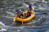 20260617-IMG_4207