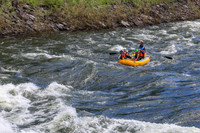 20260617-IMG_4206