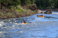 20260617-IMG_4205