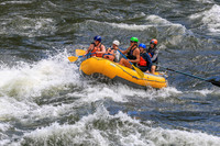 20260617-IMG_4211