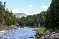 Raft 1