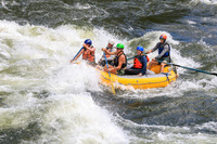 20260617-IMG_4215