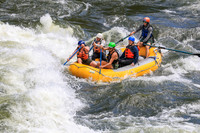 20260617-IMG_4214
