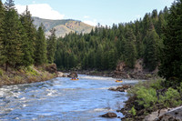 20260617-IMG_4202