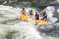 20260617-IMG_4216