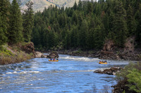 20260617-IMG_4203