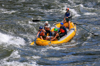 20260617-IMG_4208