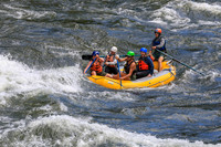 20260617-IMG_4209