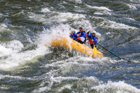 20260617-IMG_4238