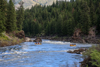 20260617-IMG_4204