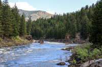 20260617-IMG_4201