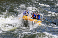 20260617-IMG_4239
