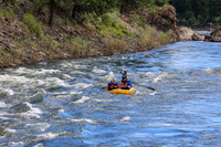 20260617-IMG_4229