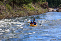 20260617-IMG_4228