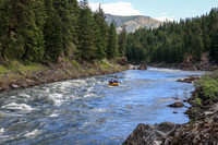 20260617-IMG_4226