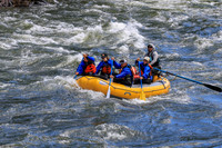 20260617-IMG_4232