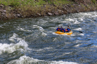 20260617-IMG_4233