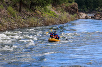 20260617-IMG_4227