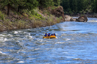20260617-IMG_4225