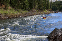 20260617-IMG_4230