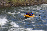 20260617-IMG_4234