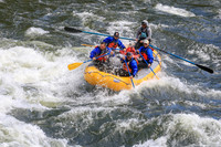 20260617-IMG_4240