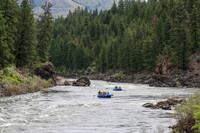 20260617-IMG_4004