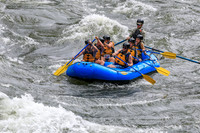 20260617-IMG_4012