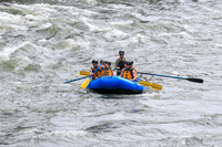 20260617-IMG_4007