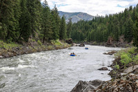 20260617-IMG_4006