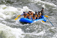 20260617-IMG_4017