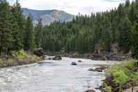 20260617-IMG_4002