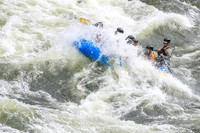 20260617-IMG_4021