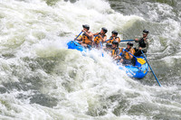 20260617-IMG_4020