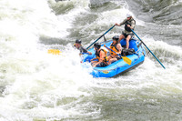 20260617-IMG_4049