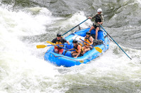 20260617-IMG_4048