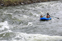 20260617-IMG_4039