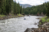 20260617-IMG_4005