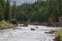 20260617-IMG_4003