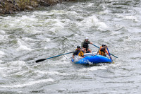 20260617-IMG_4036