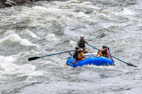20260617-IMG_4037