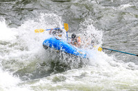 20260617-IMG_4046